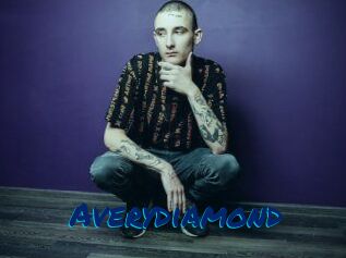Averydiamond