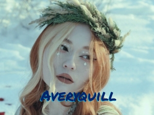 Averyquill