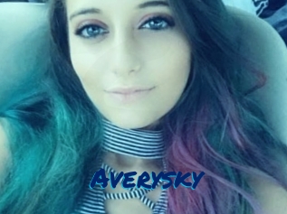 Averysky