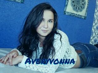 Averyvonna