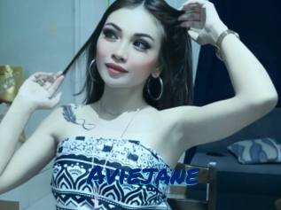 Aviejane