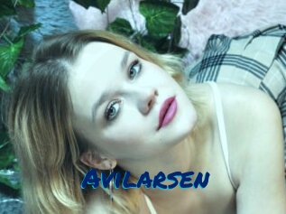 Avilarsen