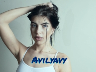 Avilyavy