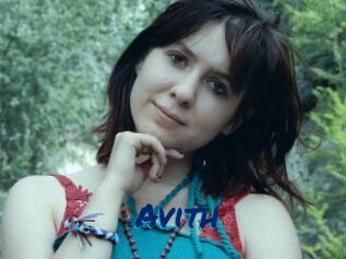 Avith
