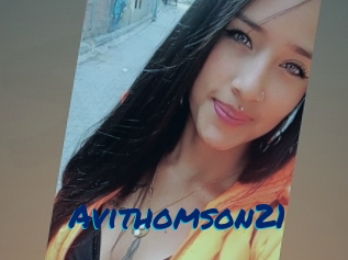Avithomson21