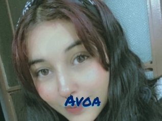 Avoa