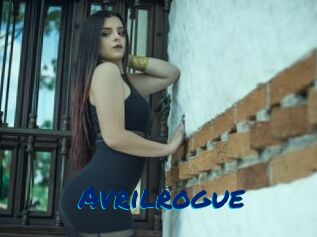 Avrilrogue