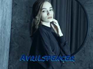 Avrilspencer