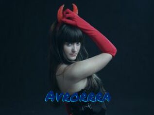 Avrorrra