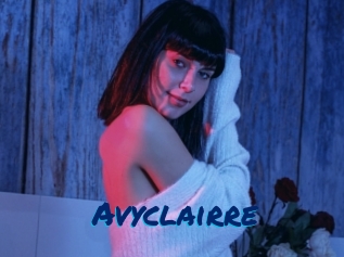 Avyclairre