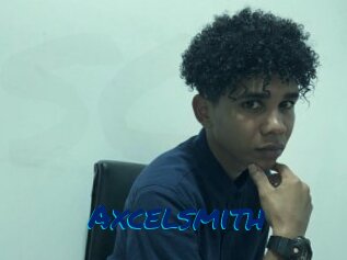 Axcelsmith
