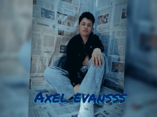 Axel_evansss