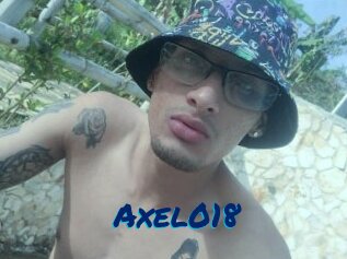 Axel018