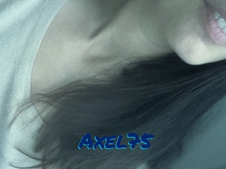 Axel75