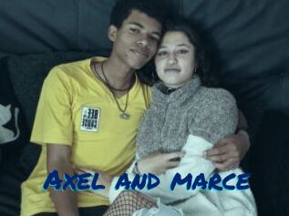 Axel_and_marce