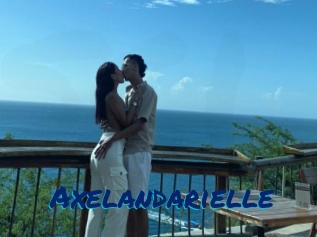 Axelandarielle