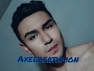 Axelberthmon