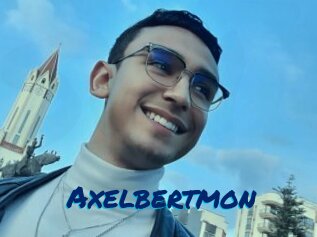 Axelbertmon