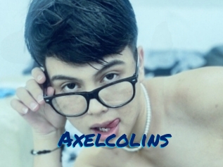 Axelcolins