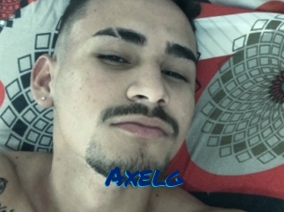 Axelg
