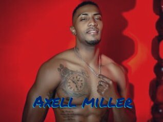 Axell_miller