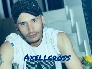 Axellcross