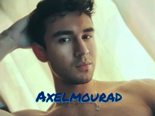 Axelmourad