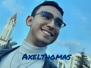Axelthomas