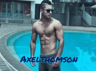 Axelthomson