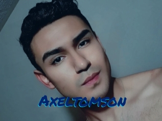 Axeltomson