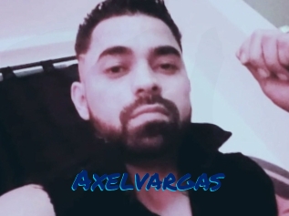 Axelvargas