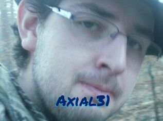 Axial31