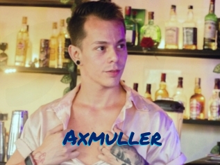 Axmuller
