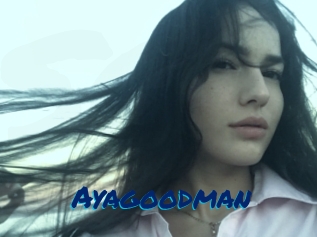 Ayagoodman