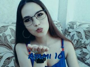 Ayami_10