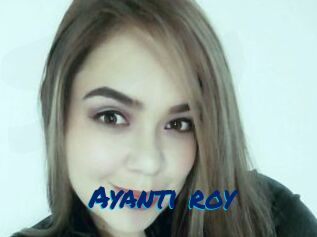 Ayanti_roy