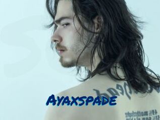 Ayaxspade