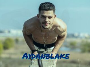 Aydanblake