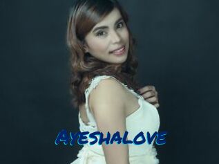 Ayeshalove