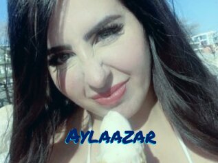 Aylaazar