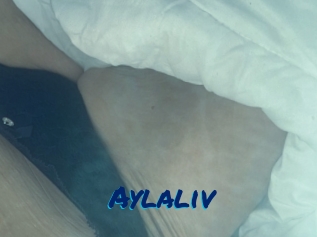 Aylaliv