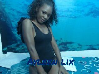 Ayleen_lix