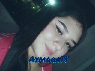 Aymara18