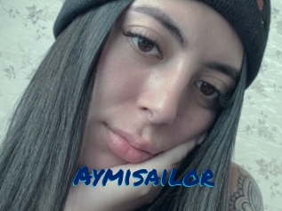 Aymisailor