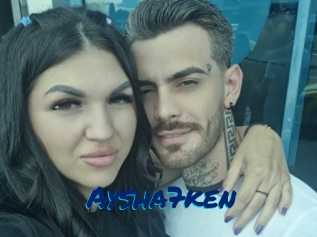 Aysha7ken