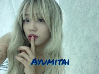 Ayumitai