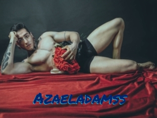 Azaeladamss