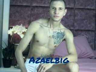 Azaelbig