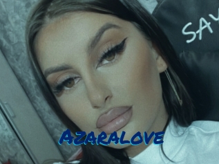 Azaralove