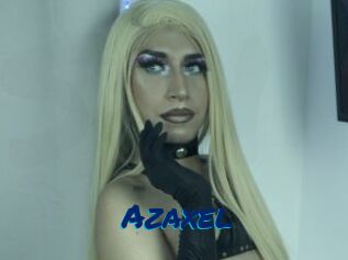 Azaxel